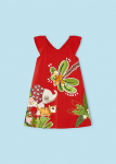 MAYORAL Kleit 3944-90/128