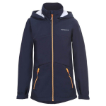 ICEPEAK Softshell kevad-s&uuml;gisjope Kinsey JR 4-51804-577I-387/128