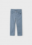 MAYORAL Poiste teksad Slim Fit 4539-35/128