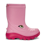 VIKING Termilised talvesaapad Claw Warm Cheeky 5-25250-9/28