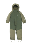VIKING Talvekombinesoon TOASTY 170 g. 50-24590-37/128