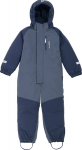 VIKING Talvekombinesoon TOASTY 170 g. 50-24590-5/128