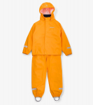 VIKING Vihmajope ja p&uuml;ksid Indie 50-25150-72/128