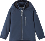 REIMA Softshell kevad-s&uuml;gisjope Vantti 5100009C-6980/128