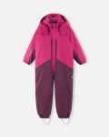 REIMA Tec talvekombinesoon Varila 200 g. 5100401A-496A/128