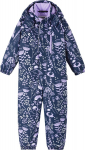 REIMA Talvekombinesoon Reitit 160 g. 5100414B-6983/128