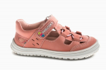 PABLOSKY Sandaalid Barefoot 5217-74/28