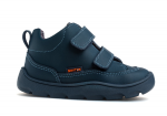 PABLOSKY Vabaajajalatsid Barefoot Tex 5232-24/28