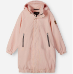 REIMA TEC Ilma soojustuseta jope 531500-3130/128