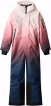 MOLO Talvekombinesoon Hux 5W26N206-5711/128