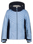 ICEPEAK Talvine suusajope Laval 6-50062-512I-315/128