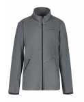 ICEPEAK Fliisjakk Koyuk 6-51805-598I-270/128