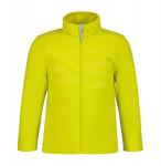 ICEPEAK Fliisjakk JENNINGS 6-51867-540I-502/128