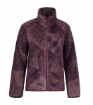ICEPEAK Fliisjakk Lyndon 6-51888-845I-770/128