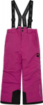 LEGOWEAR Talvep&uuml;ksid 60-1101-168-4071/128