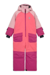 LEGOWEAR Talvekombinesoon 160 g. 60-1101-983-4071/122-128