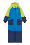 LEGOWEAR Talvekombinesoon 160 g. 60-1101-983-577/122-128