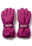 LEGOWEAR Talvised s&otilde;rmkindad LWATLIN 700 60-22865-0-4071/122-128