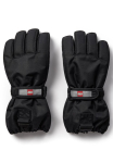 LEGOWEAR Talvised s&otilde;rmkindad LWATLIN 700 60-22865-0-9953/122-128