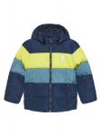 LEGOWEAR Talvejope 60-22881-590E/128