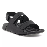 ECCO Nahast sandaalid COZMO K 700422-01001/28