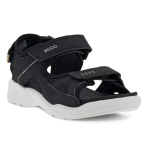 ECCO BIOM sandaalid RAFT 700602-51052/28