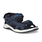 ECCO Sandaalid X-TRINSIC 710642-02303/28