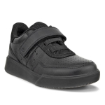 ECCO Vabaajajalatsid Street Court 725332-51094/28