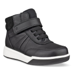 ECCO Vabaajajalatsid Street Court WaterProof 725342-51094/28