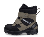 ECCO Talvesaapad Biom Hike WP 753621-51602/28