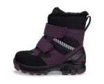 ECCO Talvesaapad Biom Hike WP 753621-61867/28