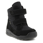 ECCO Talvesaapad Urban Mini Gore-Tex 764801-51052/28