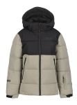 ICEPEAK Talveparka Loin JR 8-50035-553I-245/128