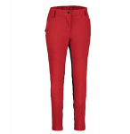ICEPEAK SoftShell p&uuml;ksid Slim Fit 8-51036-543I-685/128