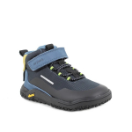 PRIMIGI Vabaajajalatsid Barefit Gore-Tex 89163-33/28