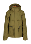 ICEPEAK Ilma soojustuseta jope 9-50201-526I-591/128