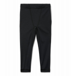 COLUMBIA Termop&uuml;ksid AY8035-012/128