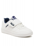 FILA Spordijalatsid Court Velcro FFK0120-13044/28