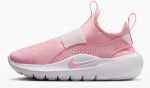 NIKE Kingad lastele Flex Runner IF2894-600/28
