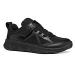 GEOX Vabaajajalatsid Barefoot J66PDD-C999/28