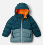 COLUMBIA Talvejope Arctic Blast SB0036-414/128