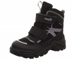 SUPERFIT Talvesaapad Gore-Tex SNOW MAX 1-002022-0040/29