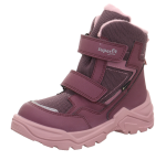 SUPERFIT Talvesaapad Snow Max Gore-Tex 1-002027-5000/29