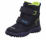 SUPERFIT Talvesaapad Gore-Tex Husky 1-006081-8000/29