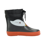 VIKING Kummikud Barefoot Alv Paw 1-60220-2/29