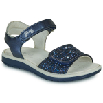PRIMIGI Sandaalid 13851-44/29