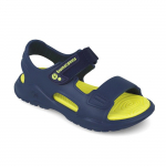 BIOMECANICS Sandaalid Bioacqua 232290-I008/29