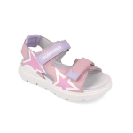 BIOMECANICS Nahast sandaalid 262222-A032/29