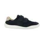 VIKING Vabaajajalatsid Barefoot Inndyr 3-26003-5/29