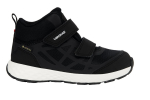 VIKING Vabaajajalatsid Veme Mid Gore-Tex 3-55005-201/29